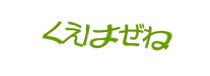 Authentication image