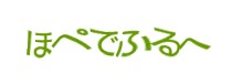 Authentication image