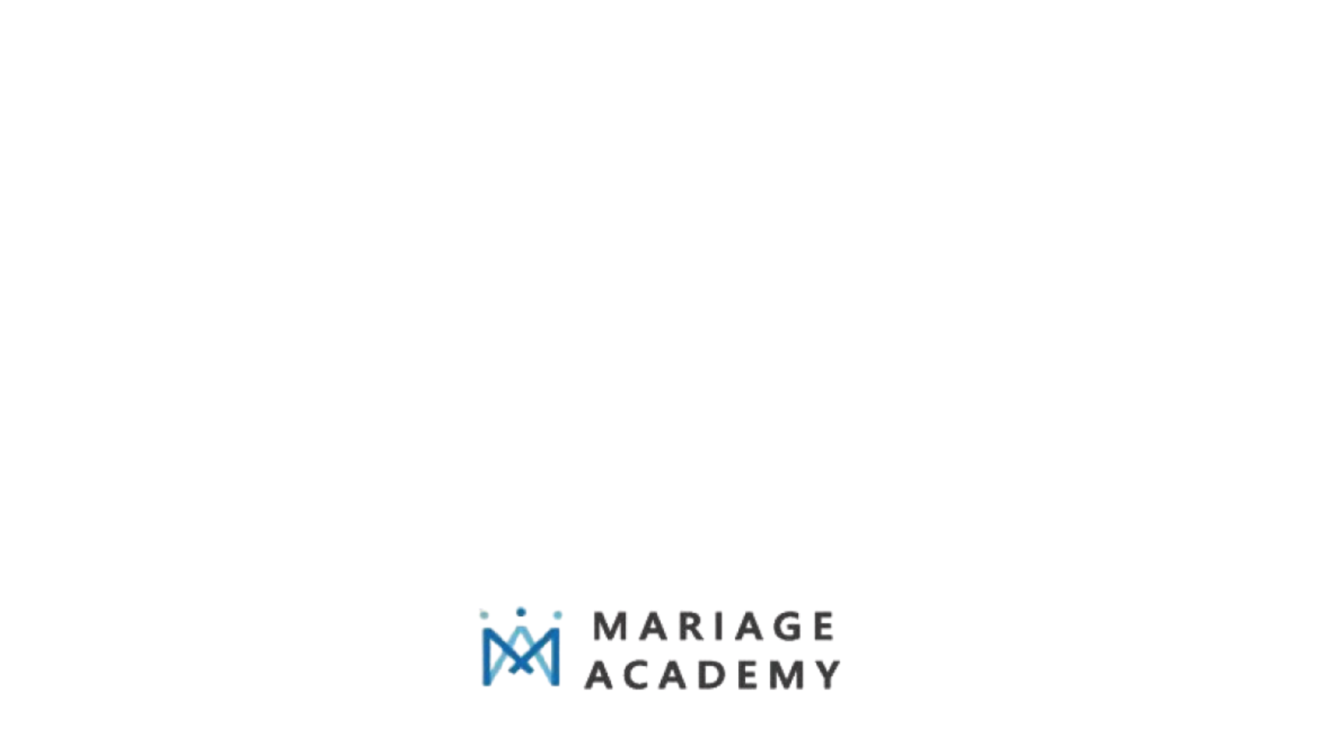 静岡県富士市で婚活と言えばIBJ会員様の結婚相談所「マリアージュアカデミー」